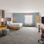 Photo of Home2 Suites by Hilton Little Rock Midtown Medical Center