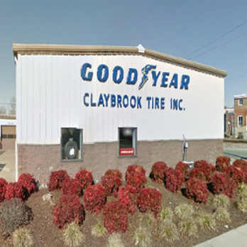 Claybrook Tire - Tires Near Me - Stoneville, North Carolina Claybrook Tire - Tires Near Me - Stoneville, North Carolina
