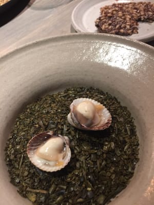 Fäviken by null