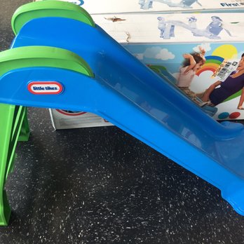 TrendingHi - 20$ ain't bad at all - Baby Gear & Furniture Near Me - El Monte, California