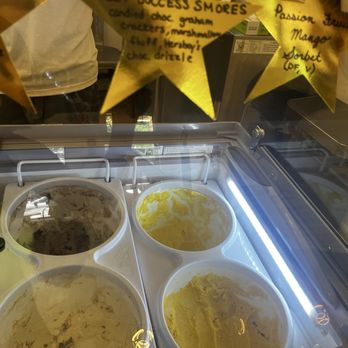 Winners Ice Cream - Ice Cream & Frozen Yogurt Near Me - Philadelphia, Pennsylvania Winners Ice Cream - Ice Cream & Frozen Yogurt Near Me - Philadelphia, Pennsylvania