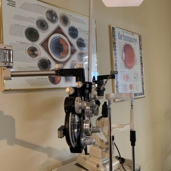 Visionworks Doctors of Optometry - Optometrists Near Me - Murfreesboro, Tennessee Visionworks Doctors of Optometry - Optometrists Near Me - Murfreesboro, Tennessee