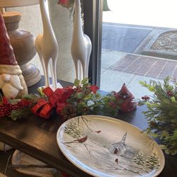 Something Special Home And Fashion Boutique