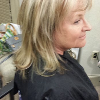 Diane & Company - Fabulous color - Hair Stylists Near Me - Dallas, Texas