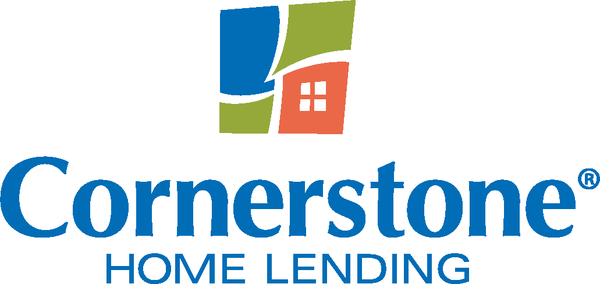 Cornerstone Home Lending