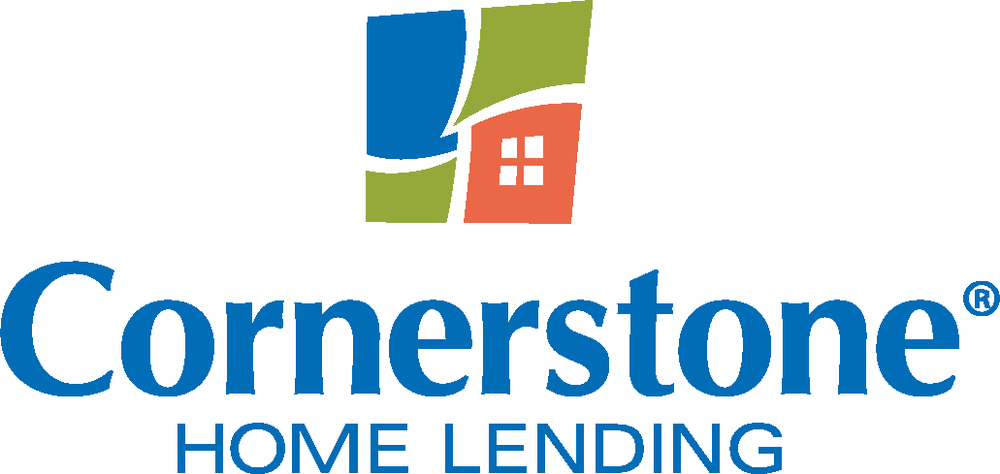 CORNERSTONE HOME LENDING - Updated August 2025 - 44 Photos & 66 Reviews - Cornerstone Home Lending Inc Houston Tx