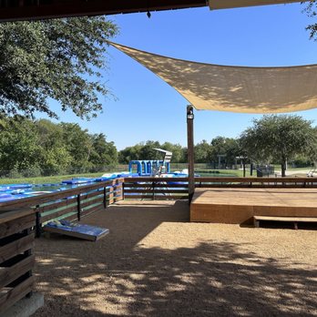 Towers Tap House - American Near Me - Little Elm, Texas