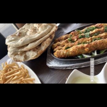 Zaika BBQ & Grill - Pakistani Near Me - Edison, New Jersey Zaika BBQ & Grill - Pakistani Near Me - Edison, New Jersey