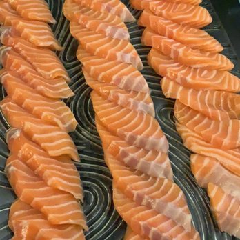 One Piece Sushi - Japanese Near Me - Millbrae, California One Piece Sushi - Japanese Near Me - Millbrae, California