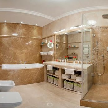 A&L Plomberie - Plumbing Near Me - Laval, Quebec