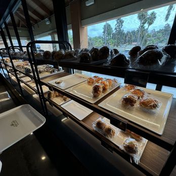 85°C Bakery Cafe-Oceanside - Bakeries Near Me - Oceanside, California 85°C Bakery Cafe-Oceanside - Bakeries Near Me - Oceanside, California