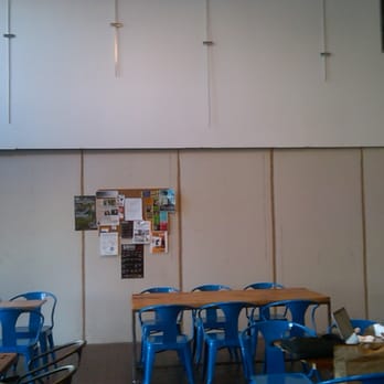 SoFA Market - Food Court Near Me - San Jose, California