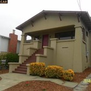 Valerie Leuba - SOLD in Richmond Hills, CA - Real Estate Agents Near Me Valerie Leuba - SOLD in Richmond Hills, CA - Real Estate Agents Near Me