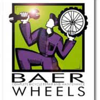 Baer Wheels - Bikes Near Me - Columbus, Ohio Baer Wheels - Bikes Near Me - Columbus, Ohio