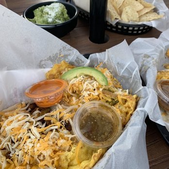 Torchy's Tacos - Breakfast tacos - Tex-Mex Near Me - Greenwood, Colorado Torchy's Tacos - Breakfast tacos - Tex-Mex Near Me - Greenwood, Colorado