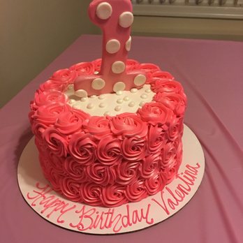 Heaven's Bakery - Bakeries Near Me - Greenbelt, Maryland
