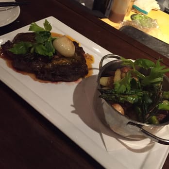 Minami - Japanese Near Me - Vancouver, British Columbia Minami - Japanese Near Me - Vancouver, British Columbia
