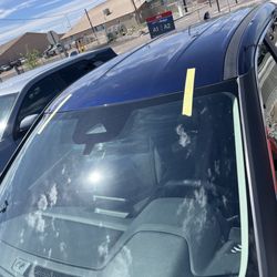 Avis Rent A Car