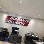 Photo of Bonfante Collision Center