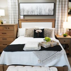 Miller's Furniture