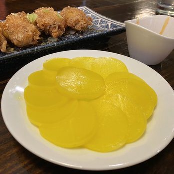 Modu Ramen - Ramen Near Me - Jacksonville, Florida Modu Ramen - Ramen Near Me - Jacksonville, Florida
