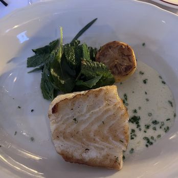 Opal’s Oysters - Chilean Sea Bass - Seafood Near Me - Waco, Texas Opal’s Oysters - Chilean Sea Bass - Seafood Near Me - Waco, Texas