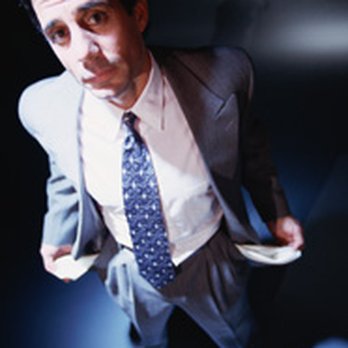 Ragues Law - Chapter 7? Chapter 13? We will help you sort it out. - Bankruptcy Law Near Me - Kingston, New York