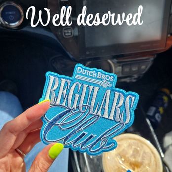 Dutch Bros Coffee - Coffee & Tea Near Me - Sacramento, California Dutch Bros Coffee - Coffee & Tea Near Me - Sacramento, California