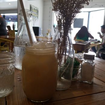 Threefold Cafe - Breakfast & Brunch Near Me - Coral Gables, Florida Threefold Cafe - Breakfast & Brunch Near Me - Coral Gables, Florida