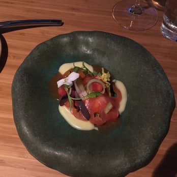 Zarzo - Starter. Great - Mediterranean Near Me - Eindhoven, New Brunswick