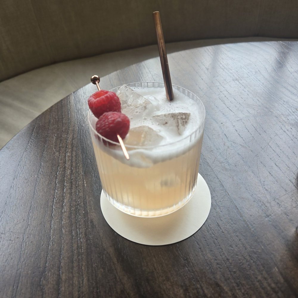 Melrose - Cocktail Bars Near Me - Houston, Texas Melrose - Cocktail Bars Near Me - Houston, Texas