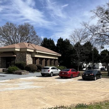 Kids Dental - Pediatric Dentists Near Me - Riverdale, Georgia Kids Dental - Pediatric Dentists Near Me - Riverdale, Georgia