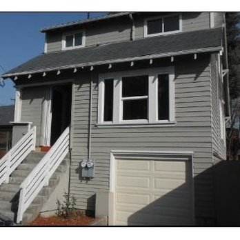 Michell Nuñez - Duplex in Oakland. Thanks Michell!!! - Real Estate Agents Near Me - Oakland, California Michell Nuñez - Duplex in Oakland. Thanks Michell!!! - Real Estate Agents Near Me - Oakland, California