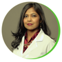 Photo of Hetal Gandhi, MD