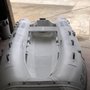 Elite Inflatable Boats