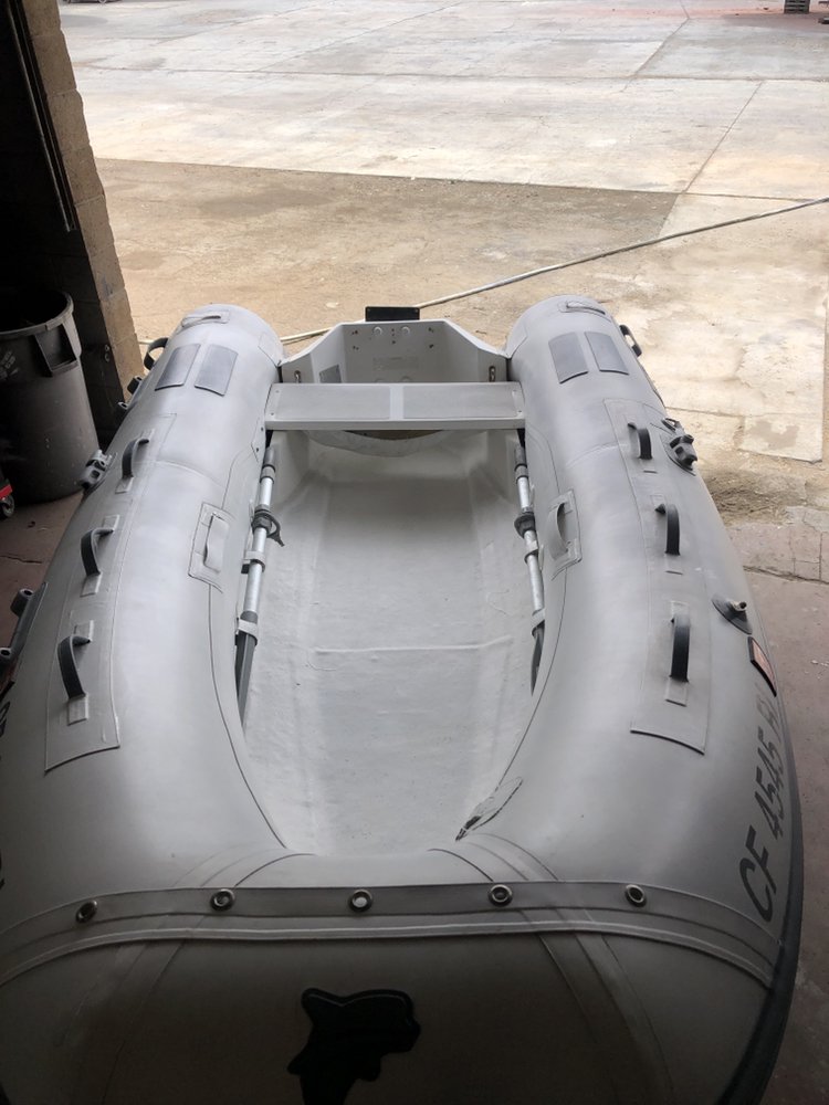 ELITE INFLATABLE BOATS 3209 S Victoria Ave, Oxnard, CA Yelp