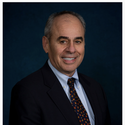 Peter Gerbino, MD