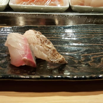 Sushi Shunka - Sushi Bars Near Me - Costa Mesa, California Sushi Shunka - Sushi Bars Near Me - Costa Mesa, California