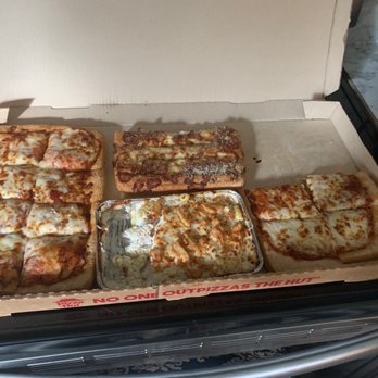 Pizza Hut - Cheese pizza, cheesy bread and chicken Alfredo - Pizza Near Me - Summerville, South Carolina Pizza Hut - Cheese pizza, cheesy bread and chicken Alfredo - Pizza Near Me - Summerville, South Carolina