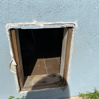J.P Plastering - Before - Stucco Services Near Me J.P Plastering - Before - Stucco Services Near Me