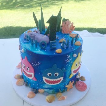 The Batter Up Bakery - Desserts Near Me - Temecula, California The Batter Up Bakery - Desserts Near Me - Temecula, California