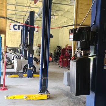 Henry's AutoWorks - Auto Repair Near Me Henry's AutoWorks - Auto Repair Near Me