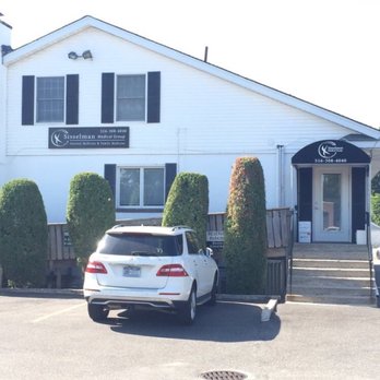 Sisselman Medical Group - Outside Entrance 8-19-2015 - Internal Medicine Near Me - Massapequa, New York Sisselman Medical Group - Outside Entrance 8-19-2015 - Internal Medicine Near Me - Massapequa, New York