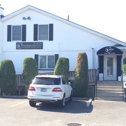Sisselman Medical Group - Outside Entrance 8-19-2015