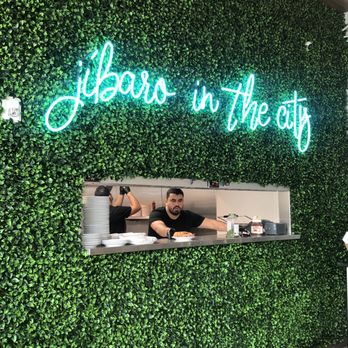 Bistro Cafe - Salon - Breakfast & Brunch Near Me - Miami, Florida Bistro Cafe - Salon - Breakfast & Brunch Near Me - Miami, Florida