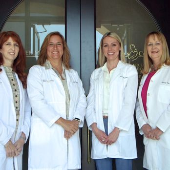 Naples Women's Center - Physicians & Nurse Practitioners dedicated to caring for women's health and well-being. - Obstetricians & Gynecologists Near Me - Naples, Florida
