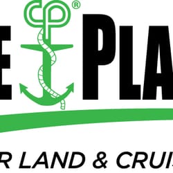 Cruise Planners - Cruises, land packages, honeymoons, all-inclusive resorts, tour packages, groups