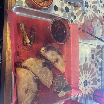 Pablo's Tacos & Beer - Quesabirrias - Mexican Near Me - Indio, California Pablo's Tacos & Beer - Quesabirrias - Mexican Near Me - Indio, California