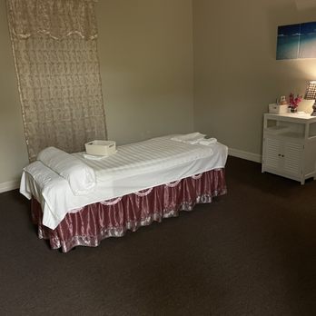 Pure massage - Massage Therapy Near Me - Tyler, Texas Pure massage - Massage Therapy Near Me - Tyler, Texas