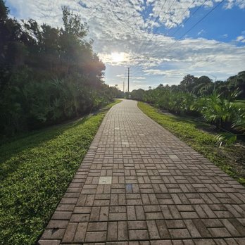 Freedom Park - Parks Near Me - Naples, Florida